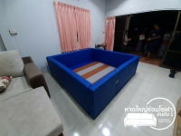 332021 _6_๒๑๐๓๐๓_0.jpg - ผลิตคอกกั้นเด็ก | https://hatyaisofa.com